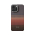Etui do telefonów PITAKA ETUI PITAKA Ultra-Slim Case Sunset (PitaTap) iPhone 16 Pro Max
